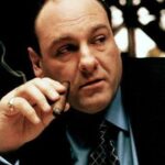Герой сериала Жизнь по вызову 2 сезон 1 серия смотреть онлайн бесплатно в хорошем качестве без смс и регистрации смотреть онлайн