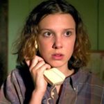Персонаж из сериала Жизнь по вызову 2 сезон 1 серия смотреть онлайн бесплатно в хорошем качестве без смс и регистрации